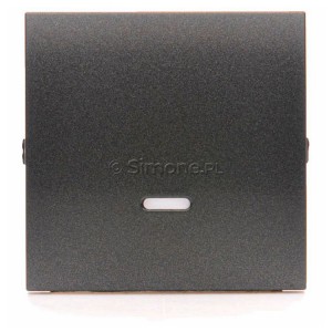 DKW1L/48 - Widok z przodu