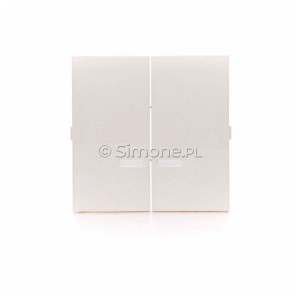 DKW5L/11 - Widok z przodu