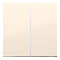 DKW6/2/41 - Widok z przodu