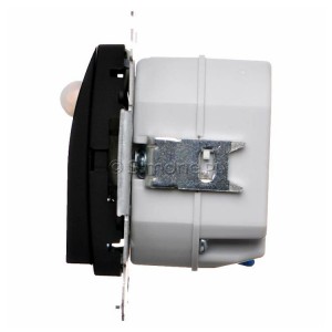 DOSC14B.01/49 - Widok z boku)