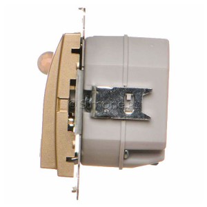 DOSCB.01/44 - Widok z boku)