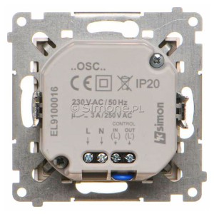 DOSCB.01/44 - Widok z tyłu)