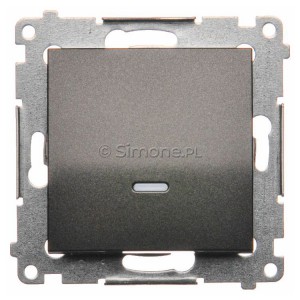 DP1L.01/48 - Widok z przodu