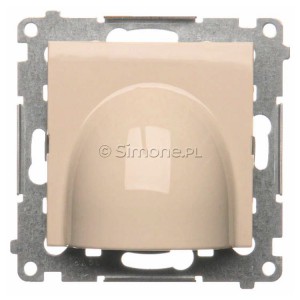 DPK1.01/41 - Widok z przodu