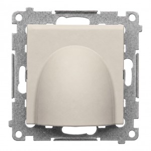 DPK1.01/42 - Widok z przodu