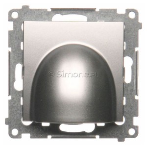 DPK1.01/43 - Widok z przodu