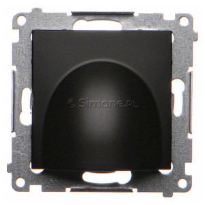 DPK1.01/49 - Widok z przodu