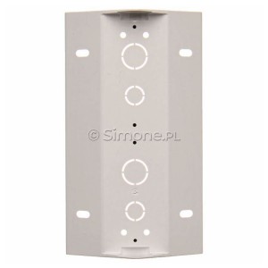 DPNR2/11 - Widok z przodu