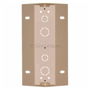 DPNR2/41 - Widok z przodu