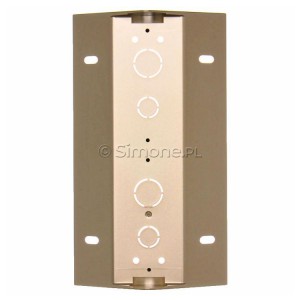 DPNR2/44 - Widok z przodu