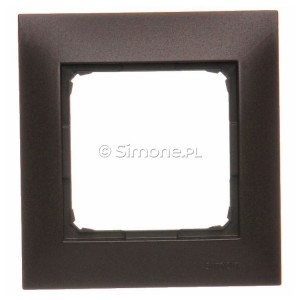 DR1/46 - Widok z przodu