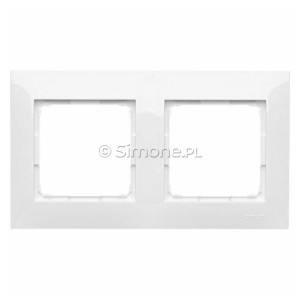 DR2/11 - Widok z przodu