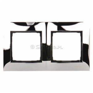 DR2/63 - Widok z przodu