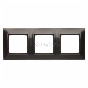 DR3/48 - Widok z przodu