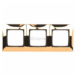 DR3/66 - Widok z przodu