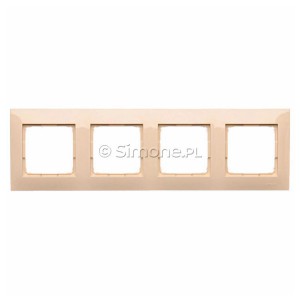 DR4/41 - Widok z przodu