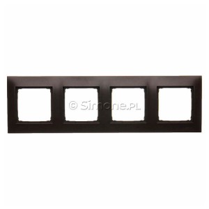 DR4/46 - Widok z przodu