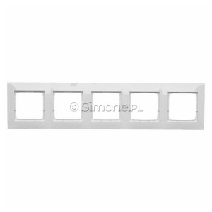 DR5/11 - Widok z przodu