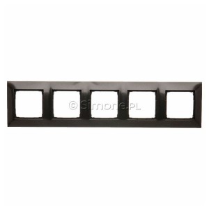 DR5/48 - Widok z przodu