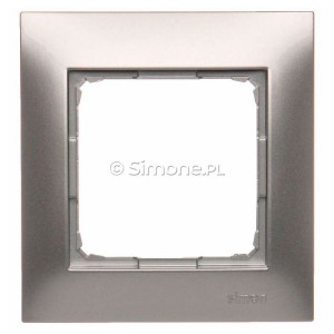 DRK1/43 - Widok z przodu