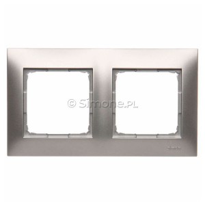 DRK2/43 - Widok z przodu