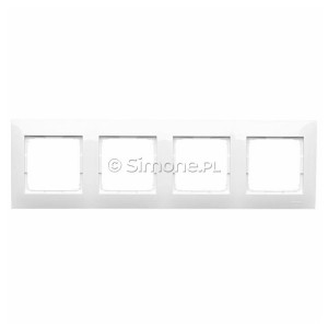 DRK4/11 - Widok z przodu