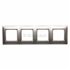 DRK4/43 - Widok z przodu