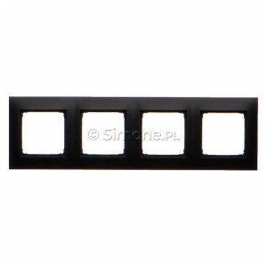 DRK4/49 - Widok z przodu