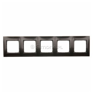 DRK5/48 - Widok z przodu