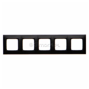 DRK5/49 - Widok z przodu