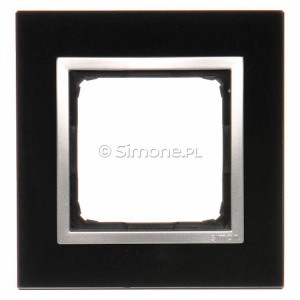 DRN1/74 - Widok z przodu