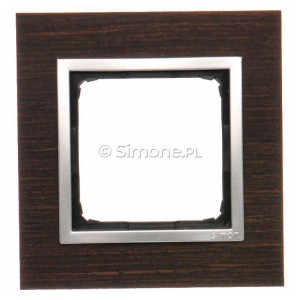 DRN1/84 - Widok z przodu