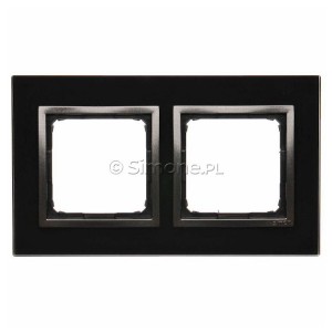 DRN2/73 - Widok z przodu