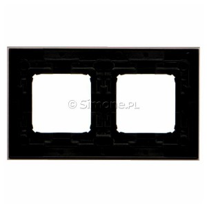 DRN2/81 - Widok z tyłu)