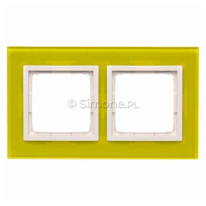 DRN2/90 - Widok z przodu