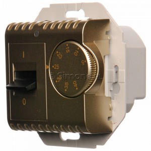 DRT10W.02/44