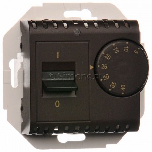 DRT10W.02/46