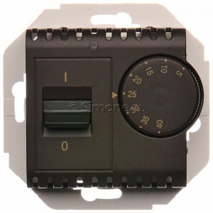 DRT10W.02/46