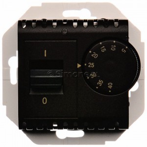 DRT10W.02/49