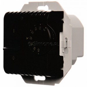 DRT10W.02/49