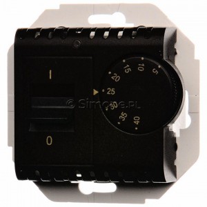 DRT10W.02/49