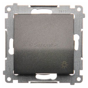 DS1.01/48 - Widok z przodu