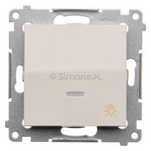 DS1L.01/11 - Widok z przodu