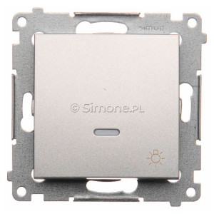 DS1L.01/43 - Widok z przodu