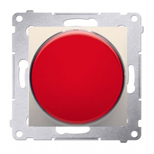 DSS2.01/41