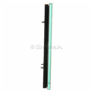 DSTR223/71 - Widok z boku)