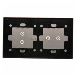 DSTR223/71 - Widok z tyłu)