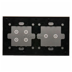 DSTR224/71 - Widok z tyłu)