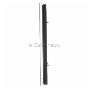 DSTR3334/71 - Widok z boku)