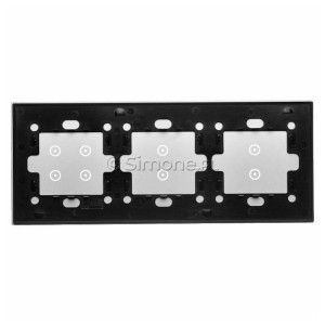 DSTR3334/71 - Widok z tyłu)